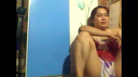 Snapshot of sexxy_love2k chatting on September 11, 4:24 am sexxy_love2k online show from September 11, 4:24 am