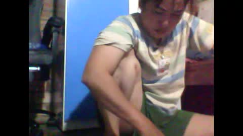 Snapshot of sexxy_love2k chatting on September 13, 11:51 am sexxy_love2k online show from September 13, 11:51 am