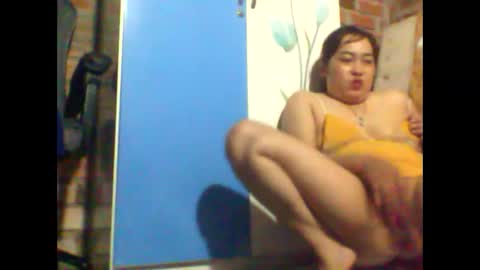 Snapshot of sexxy_love2k chatting on September 24, 2:54 am sexxy_love2k online show from September 24, 2:54 am