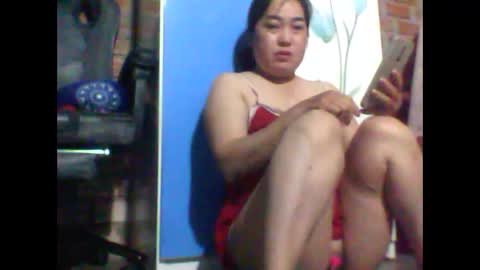 Snapshot of sexxy_love2k chatting on October 2, 11:43 pm sexxy_love2k online show from October 2, 11:43 pm