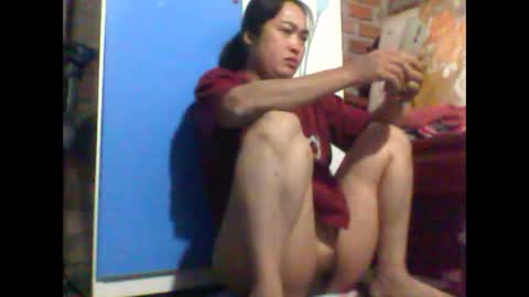 Snapshot of sexxy_love2k chatting on October 1, 11:42 pm sexxy_love2k online show from October 1, 11:42 pm