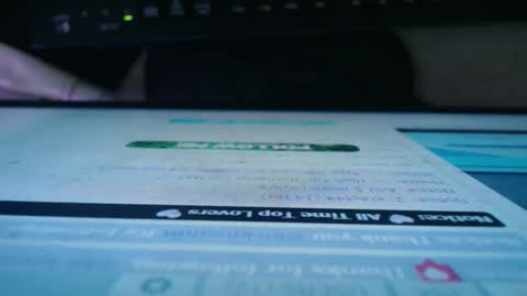 sexxy_lyn online show from April 27, 6:43 am