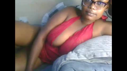 sexxy_mish online show from April 25, 4:04 am
