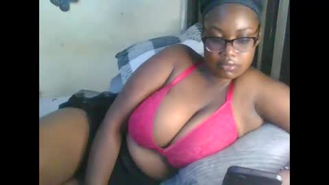 sexxy_mish online show from April 27, 5:15 am