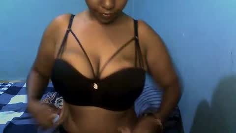 sexxy_nugget online show from June 12, 2:19 am