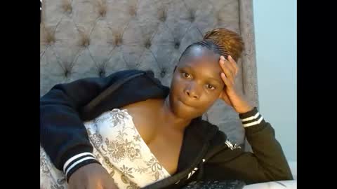 Santa online show from March 12, 2:36 am