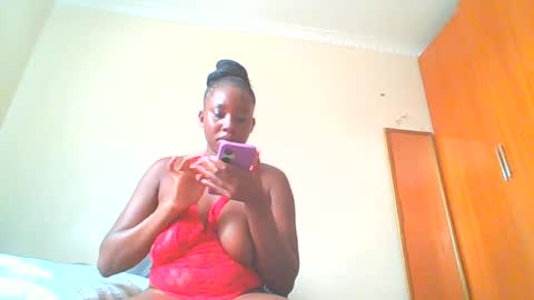 Sweet doll  online show from June 13, 8:45 am