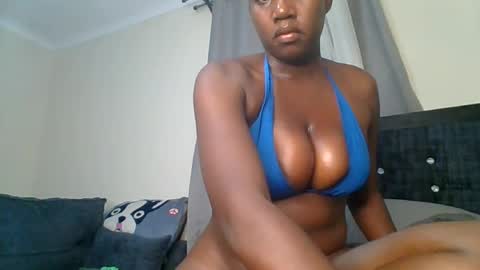 Sweet doll  online show from July 23, 1:29 am