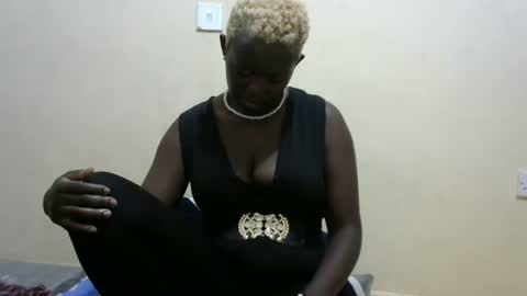 triza online show from October 19, 10:28 am