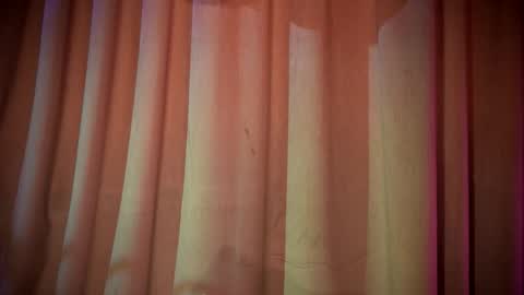 Lexy online show from March 16, 5:44 am