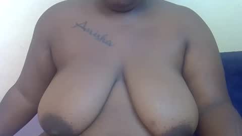 sly online show from February 22, 2:07 pm