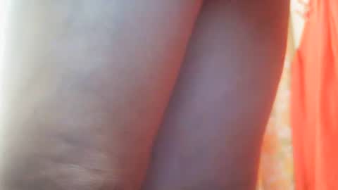 misslovely j online show from April 21, 4:08 am