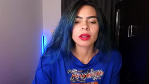 Snapshot of sexxylady__ chatting on September 12, 11:34 pm Angie online show from September 12, 11:34 pm