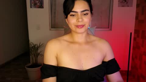 Snapshot of sexxylady__ chatting on March 6, 11:20 pm Angie online show from March 6, 11:20 pm