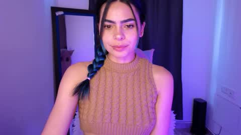  Angie   online show from November 27, 11:13 am