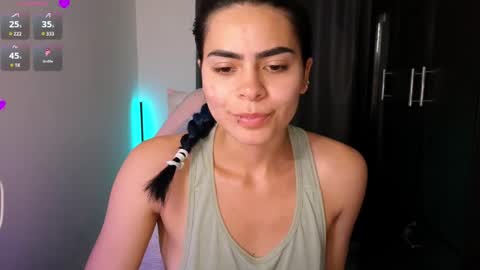 Snapshot of sexxylady__ chatting on September 13, 11:46 pm Angie online show from September 13, 11:46 pm