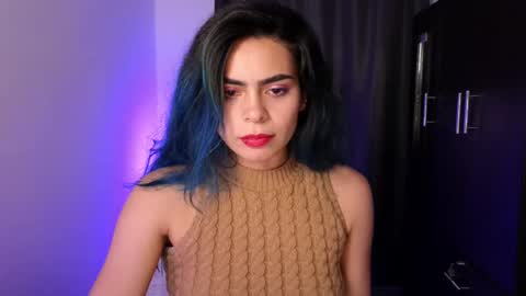 Snapshot of sexxylady__ chatting on September 27, 1:02 am Angie online show from September 27, 1:02 am