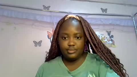 sexxylornik online show from June 16, 8:48 am