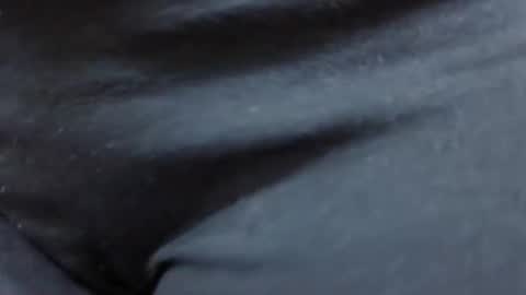 Sexy Boobs online show from April 6, 9:10 am