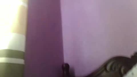 Anabell online show from March 12, 11:35 am