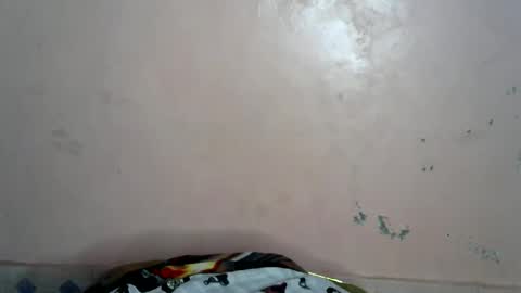 sexxytesh online show from March 5, 8:59 pm