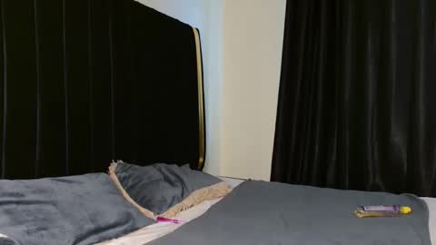sexxytracy online show from May 5, 11:35 am