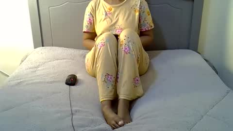 sexxywin online show from April 25, 4:26 pm