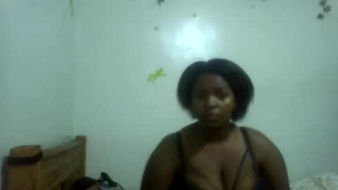 sexxywinie online show from March 19, 8:35 pm