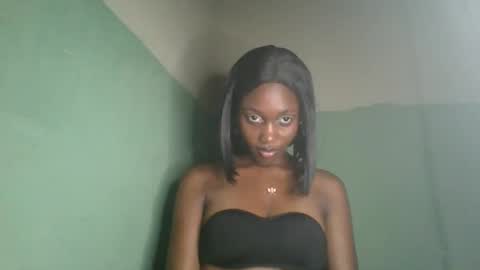 sexy41646 online show from January 15, 1:06 pm