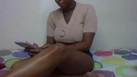 Snapshot of sexy4daddy50 chatting on October 11, 5:04 pm lynn online show from October 11, 5:04 pm