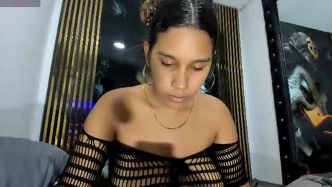sexy78michell online show from July 15, 5:23 am