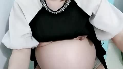 sexy8685 online show from April 23, 3:03 am