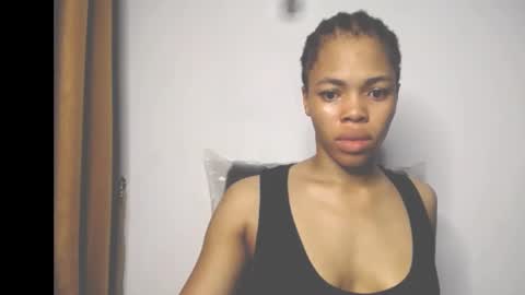 adyna online show from January 3, 9:05 pm