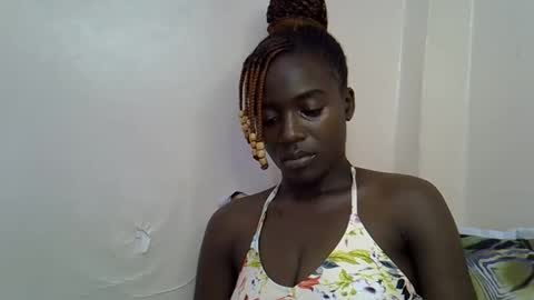 sexy_alia1 online show from January 19, 12:12 pm