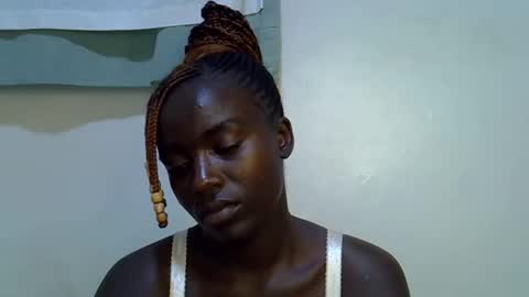 sexy_alia1 online show from January 6, 4:10 pm