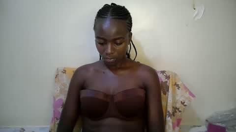 sexy_alia1 online show from March 6, 9:26 am