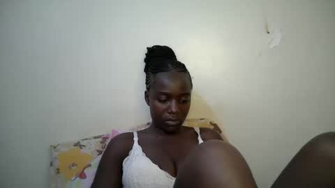 sexy_alia1 online show from February 15, 11:20 am