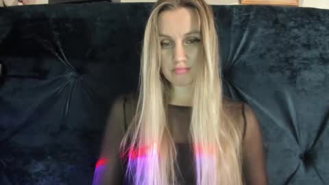 sexy_alpaca online show from November 3, 6:56 pm