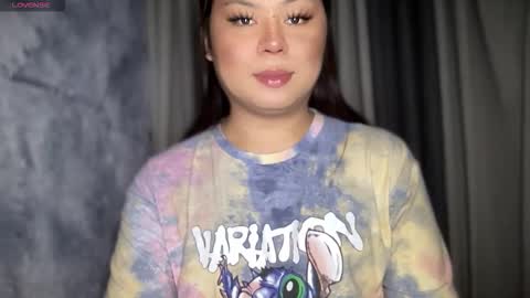 BREANNA online show from March 4, 8:43 am