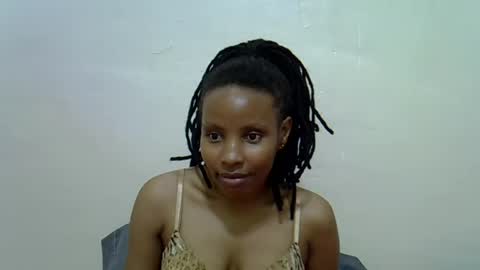Nyagah online show from June 19, 1:58 pm