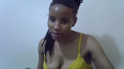 Nyagah online show from May 31, 2:23 pm