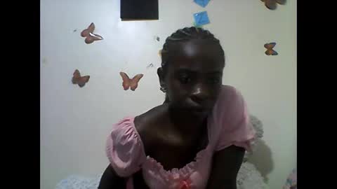 Snapshot of sexy_annbel chatting on September 9, 11:48 pm Ann online show from September 9, 11:48 pm