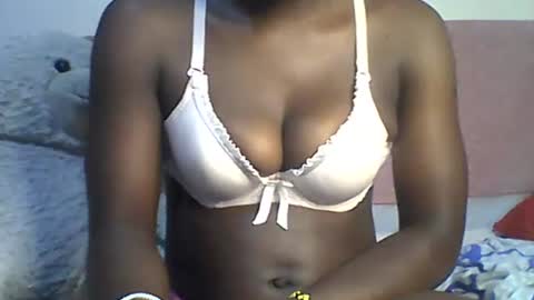 Ann online show from February 2, 9:08 am