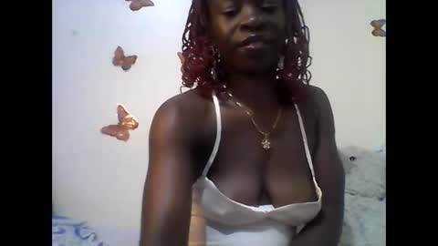 Snapshot of sexy_annbel chatting on October 14, 10:34 pm Ann online show from October 14, 10:34 pm