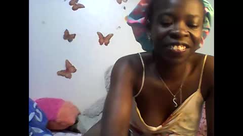 Ann online show from November 8, 12:37 am