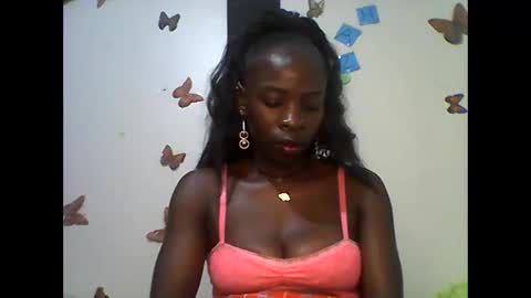 Ann online show from November 25, 3:36 pm