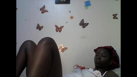 Snapshot of sexy_annbel chatting on September 16, 11:51 am Ann online show from September 16, 11:51 am
