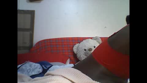 Ann online show from January 10, 9:14 am