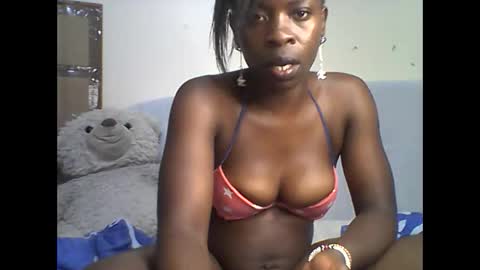 Ann online show from January 17, 1:07 pm