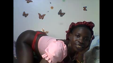 Snapshot of sexy_annbel chatting on September 19, 10:31 pm Ann online show from September 19, 10:31 pm